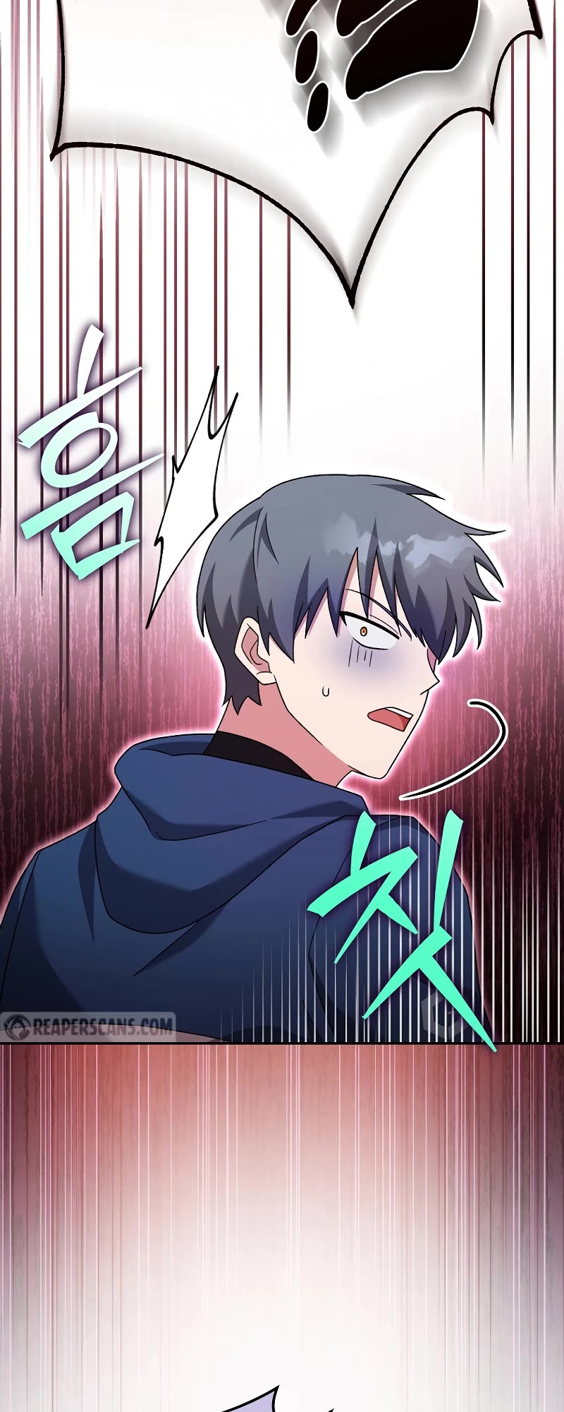 The Novel’s Extra chapter 107 page 38