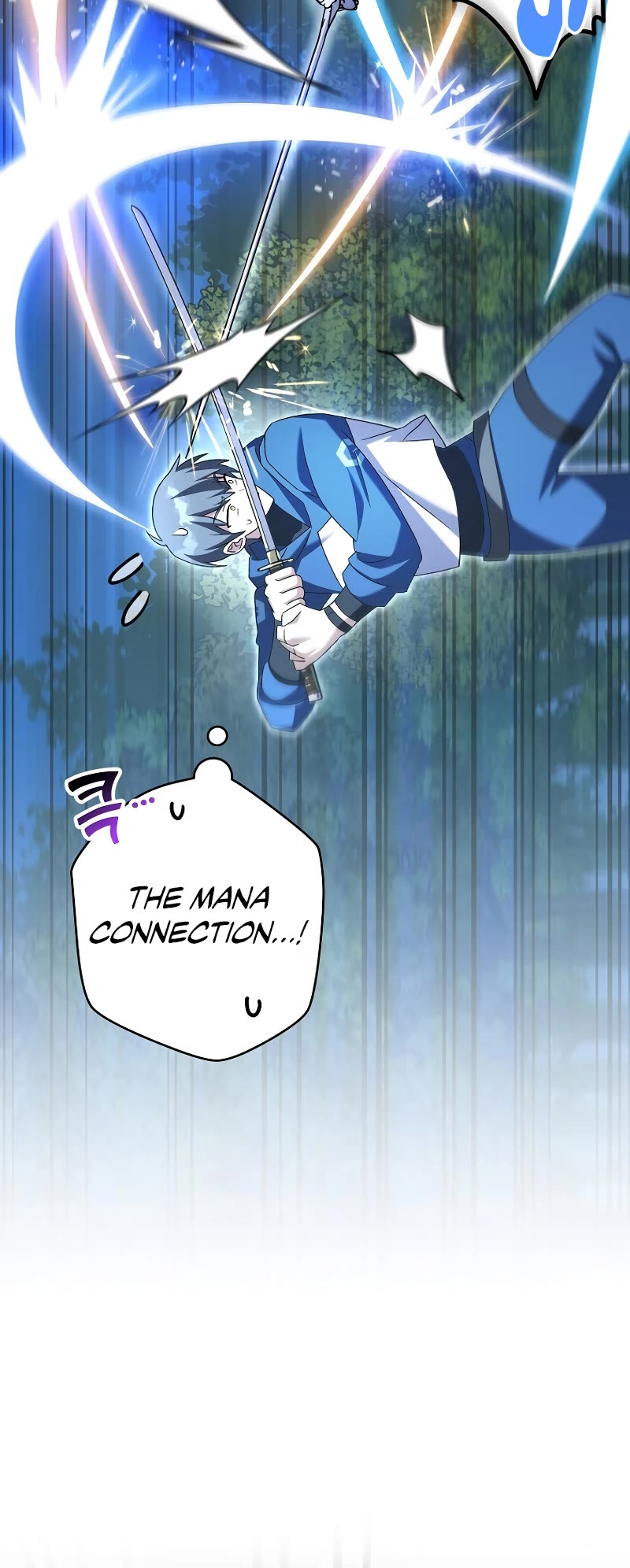 The Novel’s Extra chapter 107 page 44