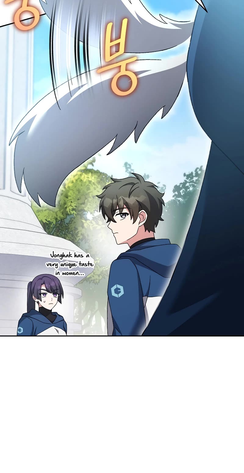 The Novel’s Extra chapter 107 page 62