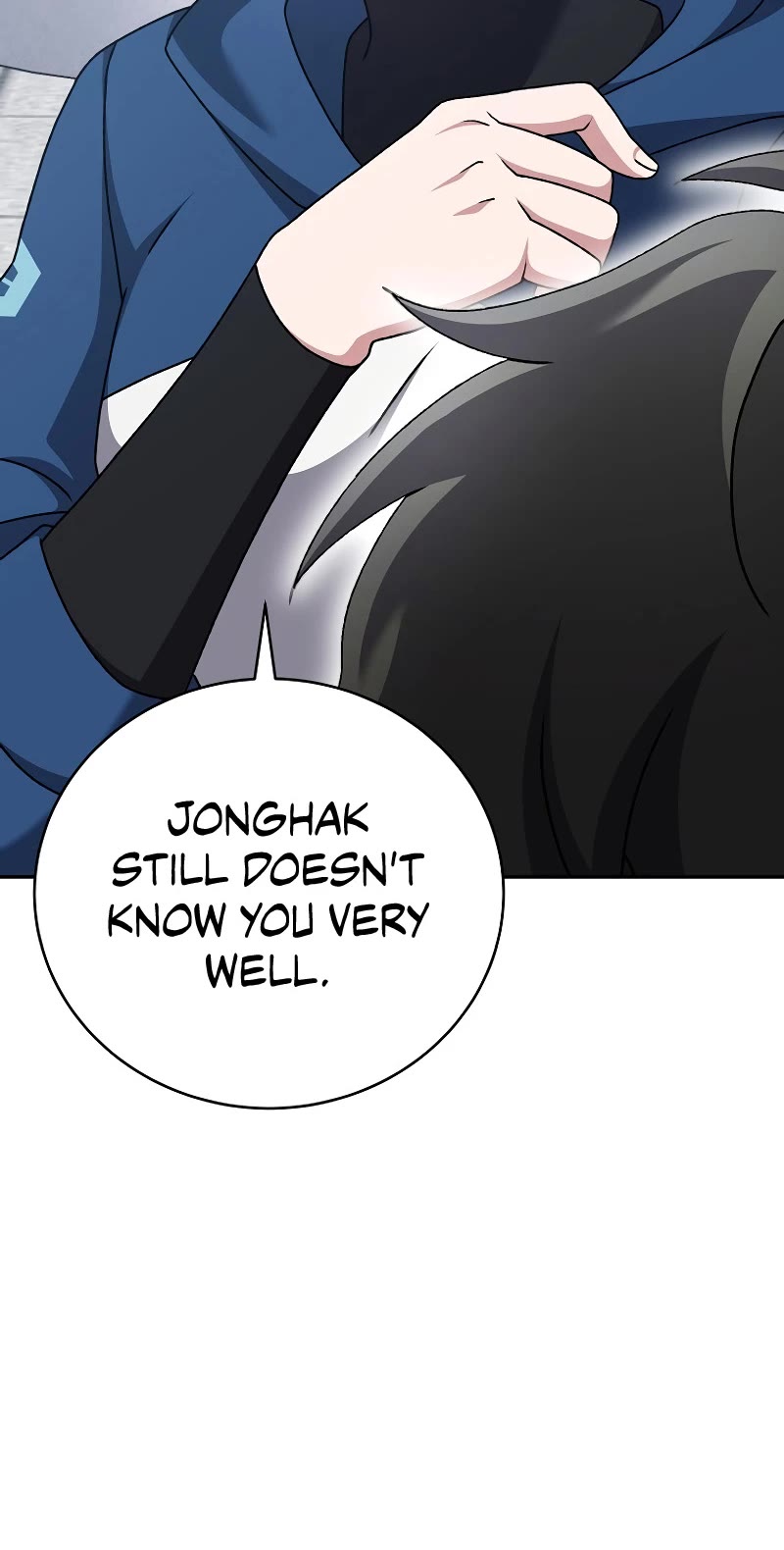 The Novel’s Extra chapter 107 page 72