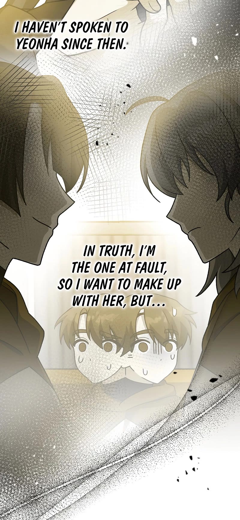The Novel’s Extra chapter 108 page 18