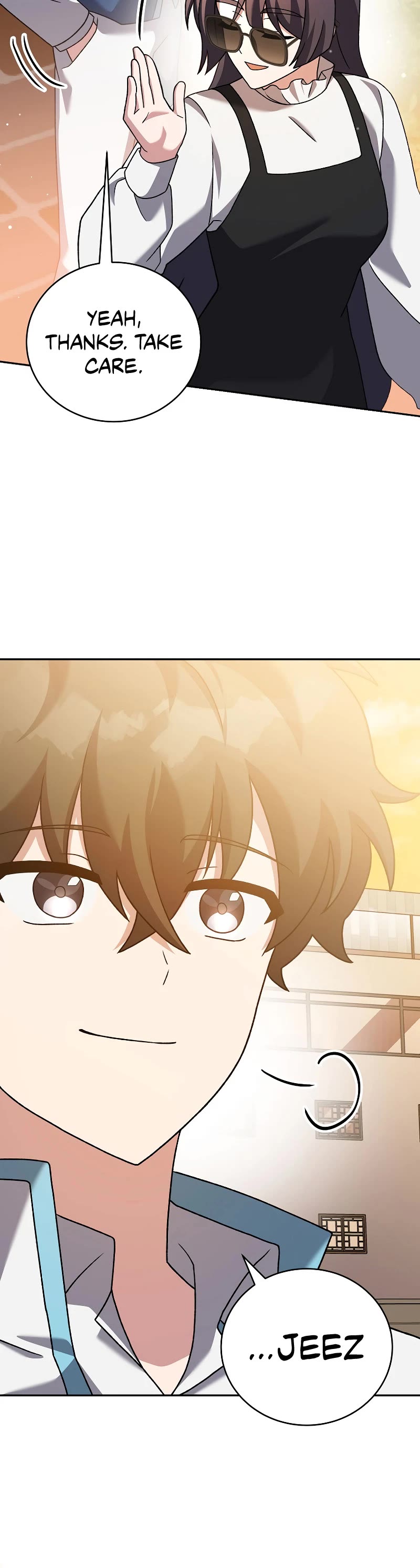 The Novel’s Extra chapter 108 page 51