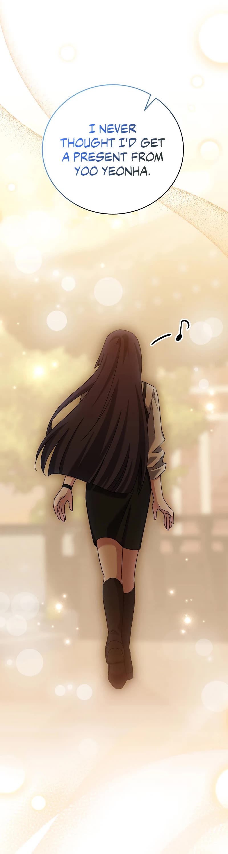 The Novel’s Extra chapter 108 page 52