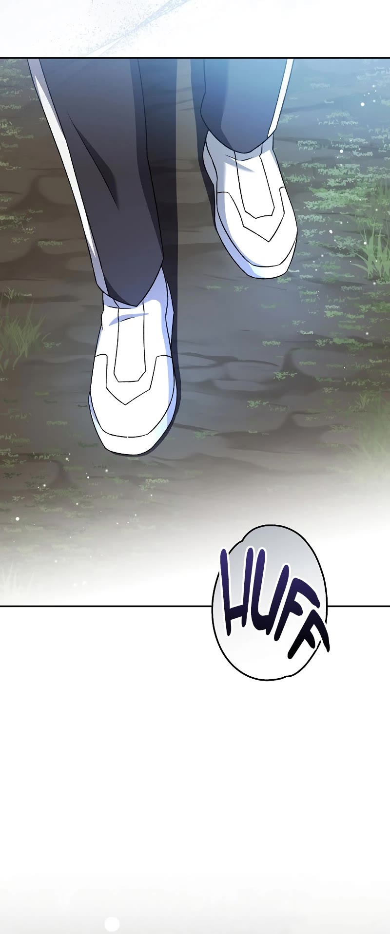 The Novel’s Extra chapter 111 page 14