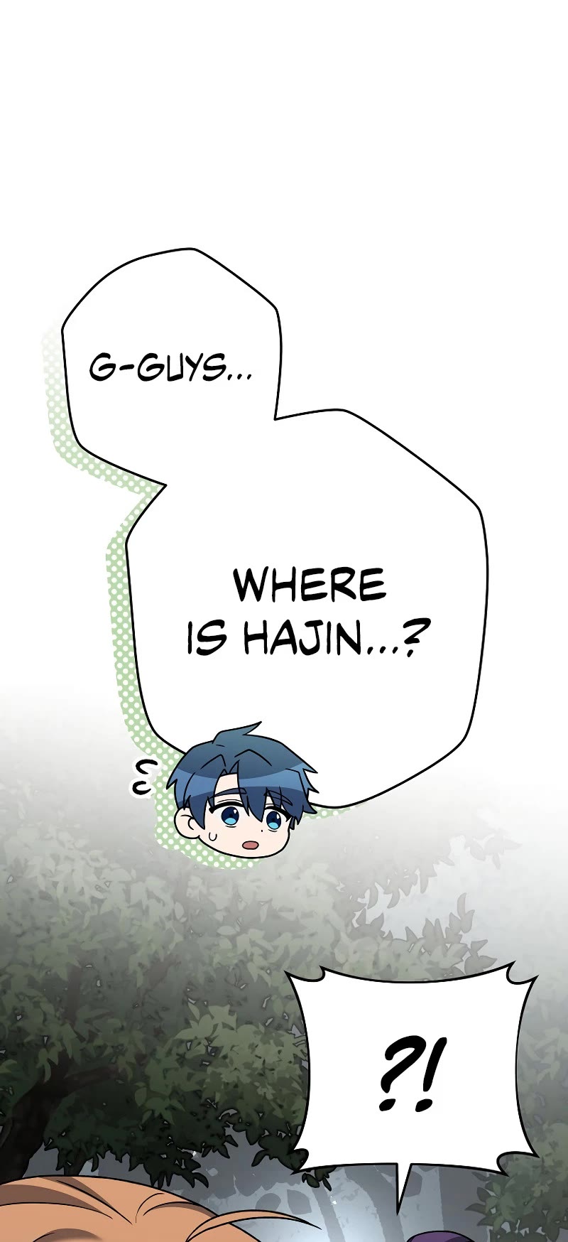 The Novel’s Extra chapter 111 page 18