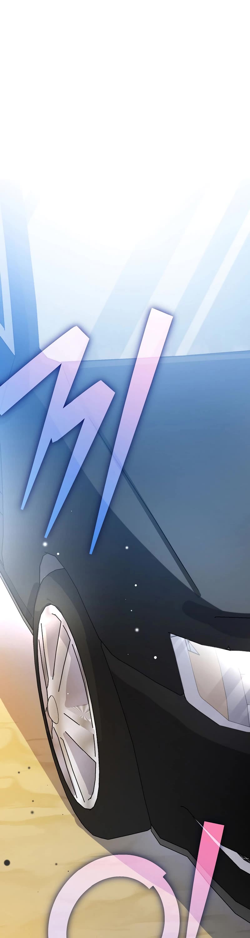 The Novel’s Extra chapter 111 page 2