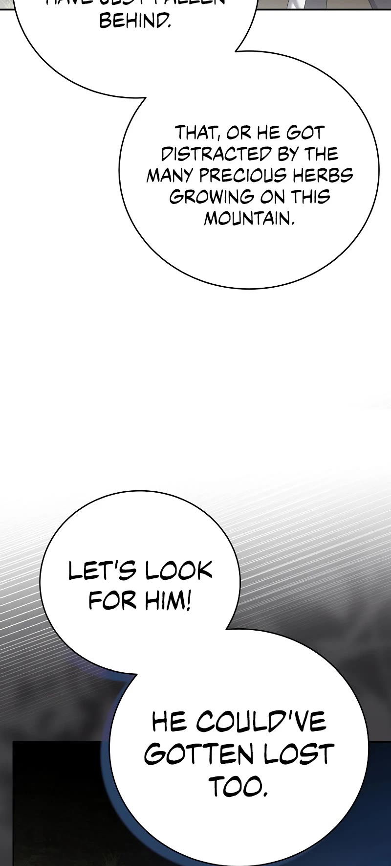 The Novel’s Extra chapter 111 page 22