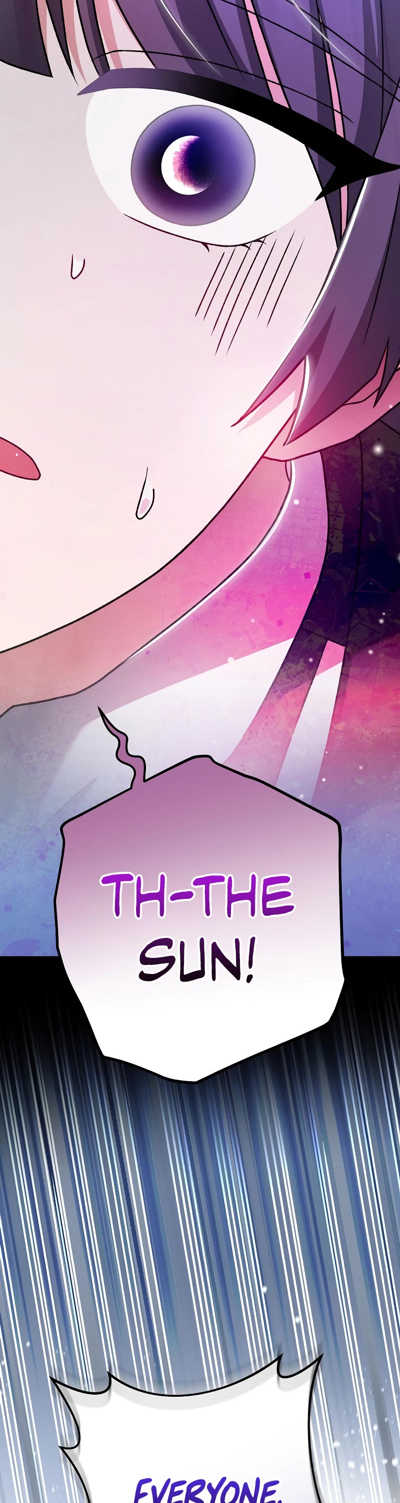 The Novel’s Extra chapter 111 page 26