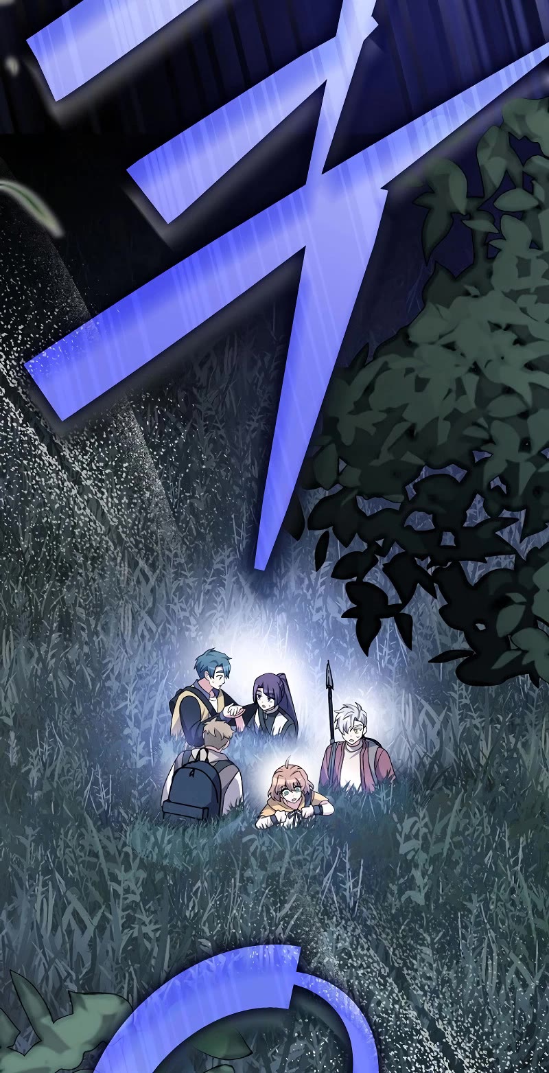 The Novel’s Extra chapter 111 page 29