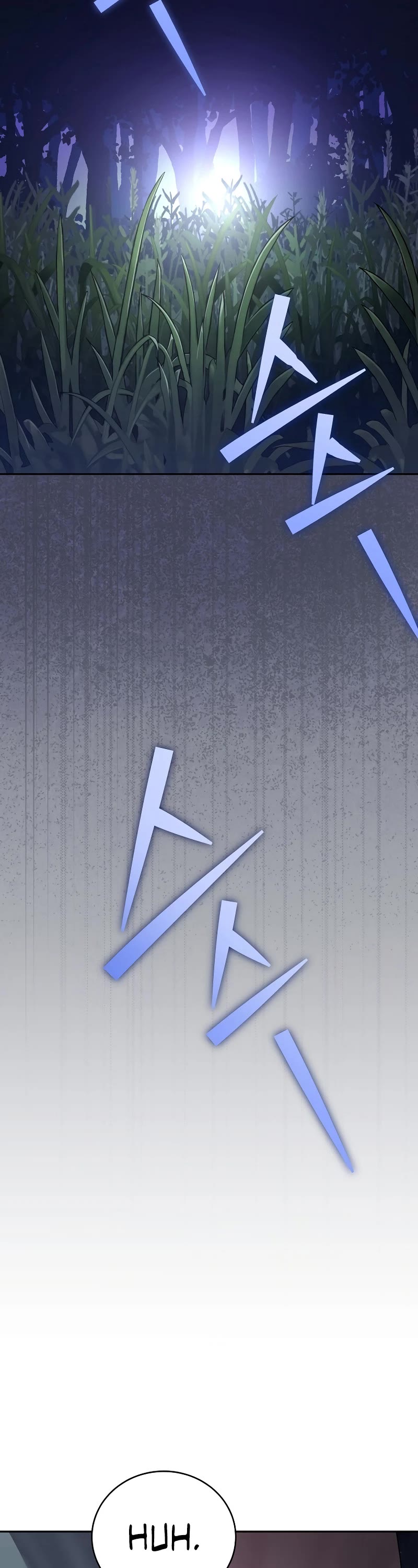 The Novel’s Extra chapter 111 page 33