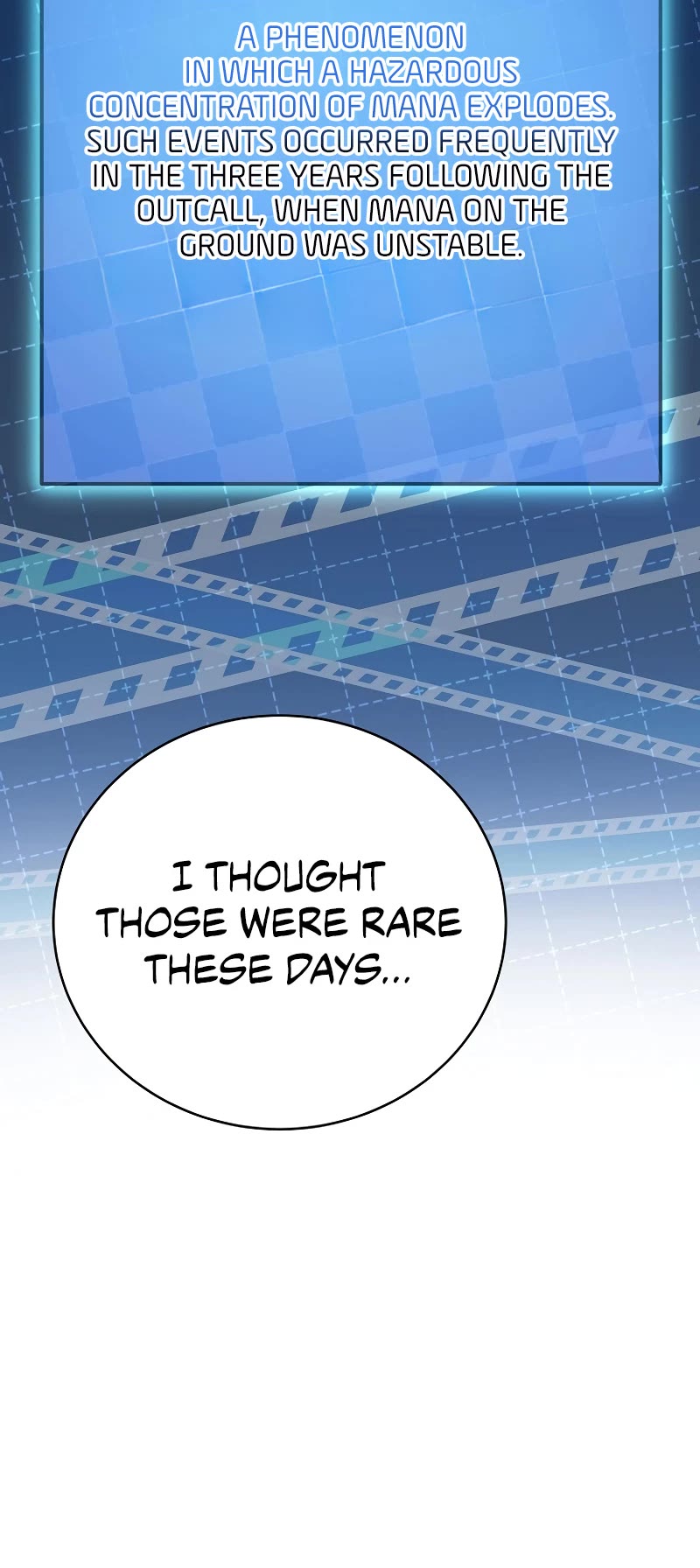 The Novel’s Extra chapter 111 page 40