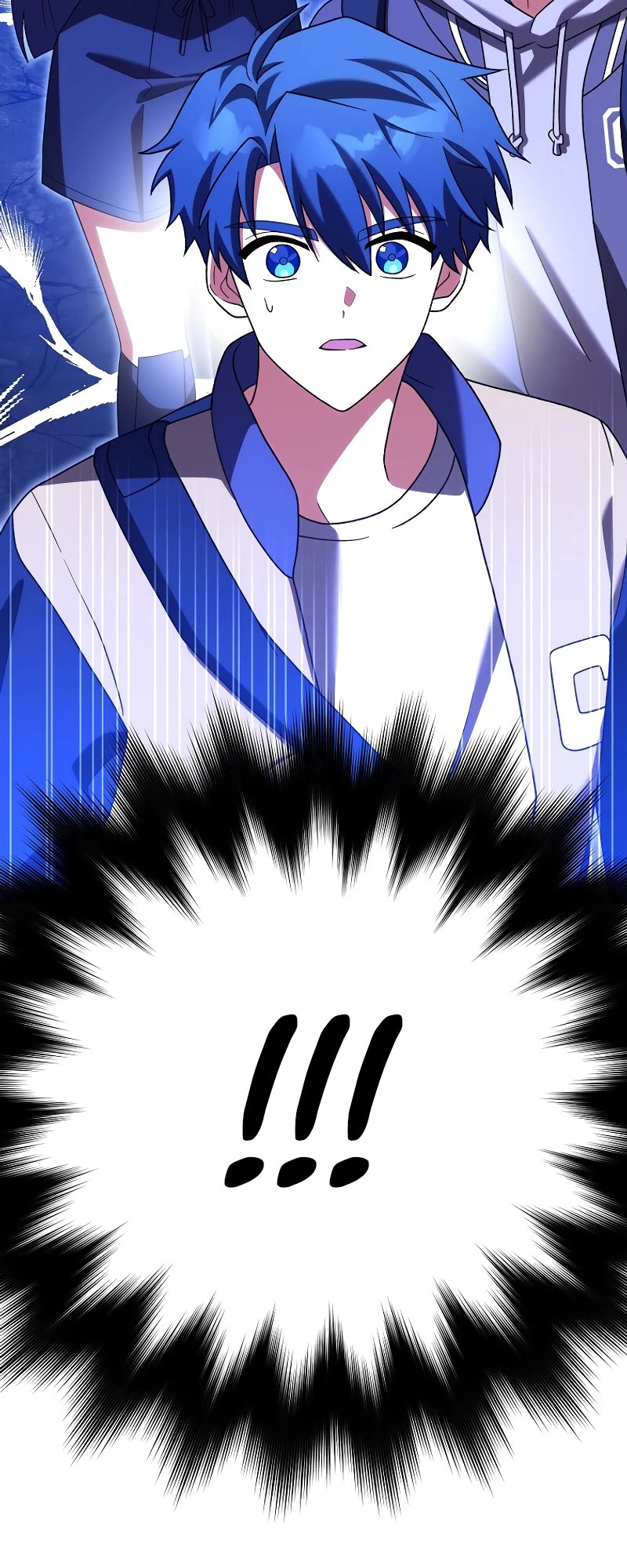 The Novel’s Extra chapter 111 page 49