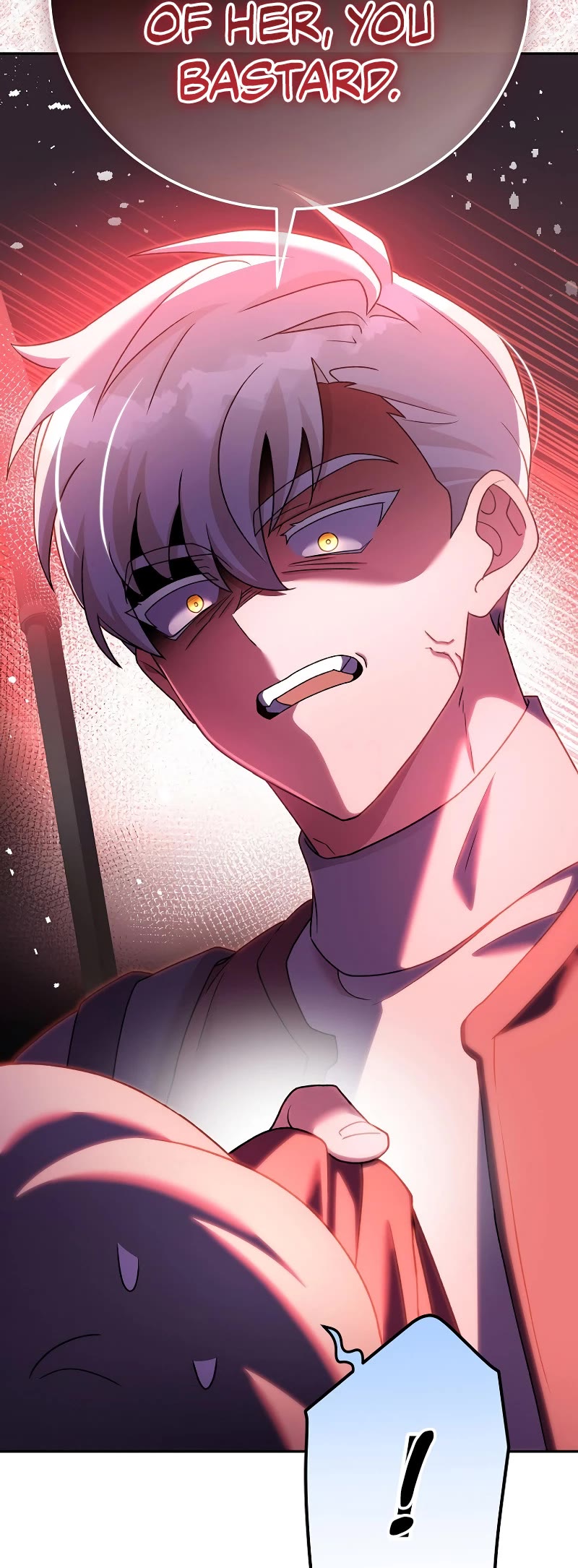 The Novel’s Extra chapter 111 page 55