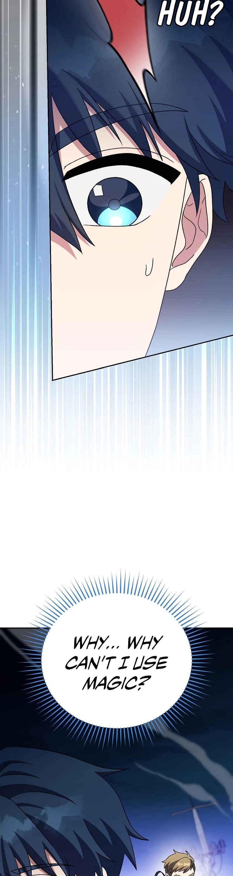 The Novel’s Extra chapter 111 page 59