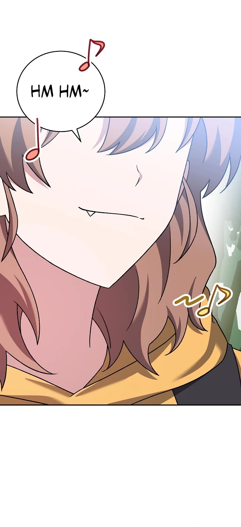 The Novel’s Extra chapter 111 page 6