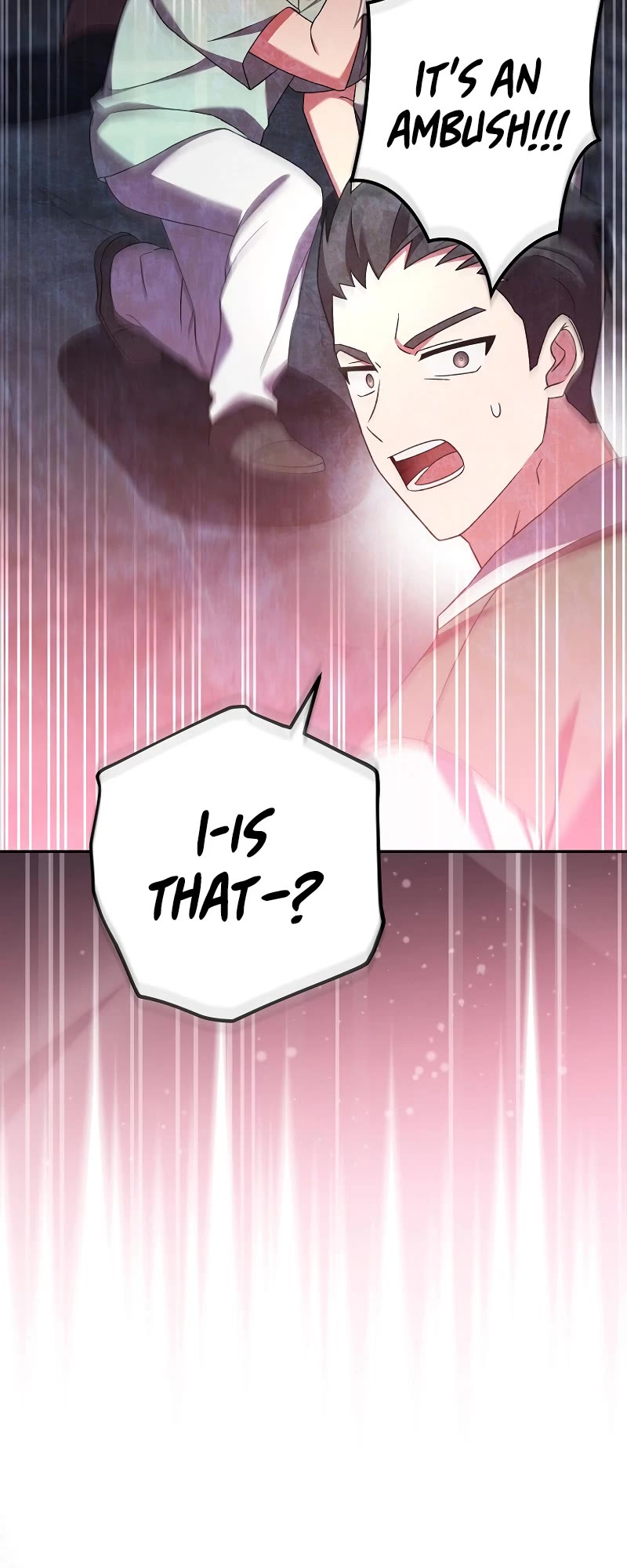 The Novel’s Extra chapter 111 page 66