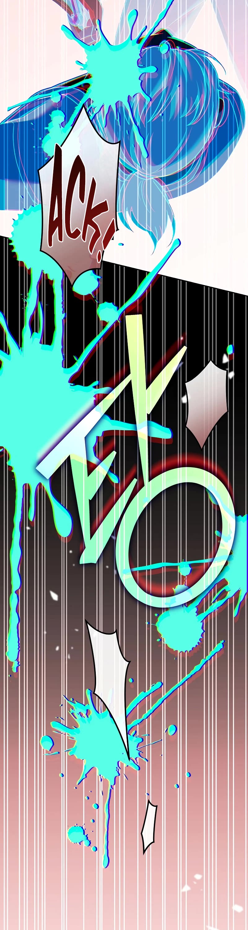 The Novel’s Extra chapter 111 page 71