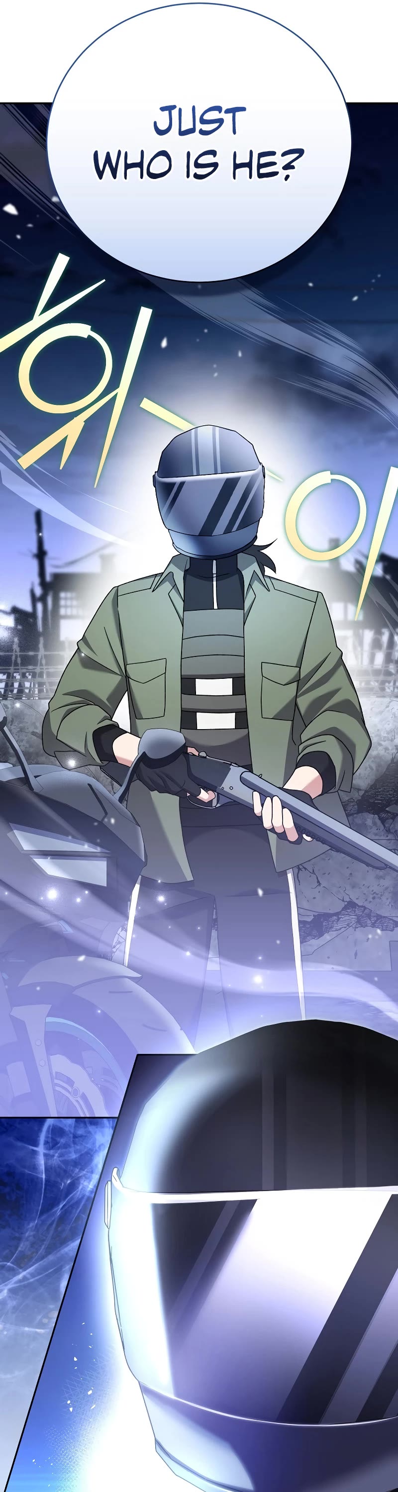 The Novel’s Extra chapter 111 page 75