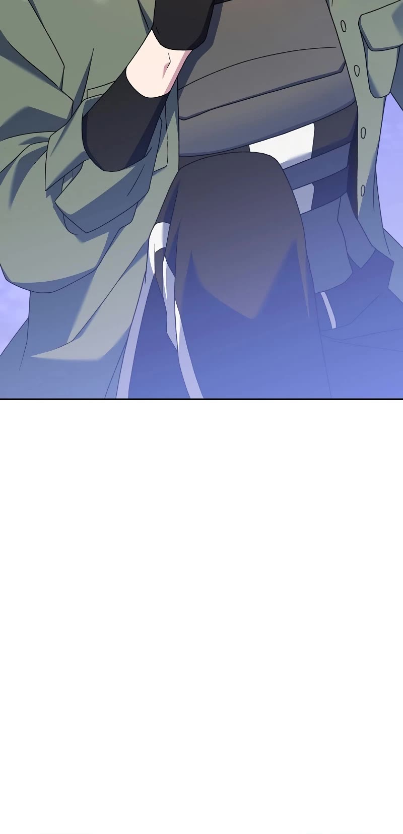 The Novel’s Extra chapter 111 page 83