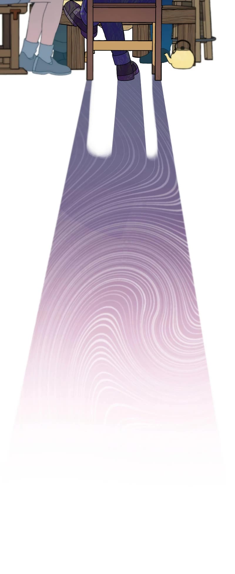 The Novel’s Extra chapter 118 page 16