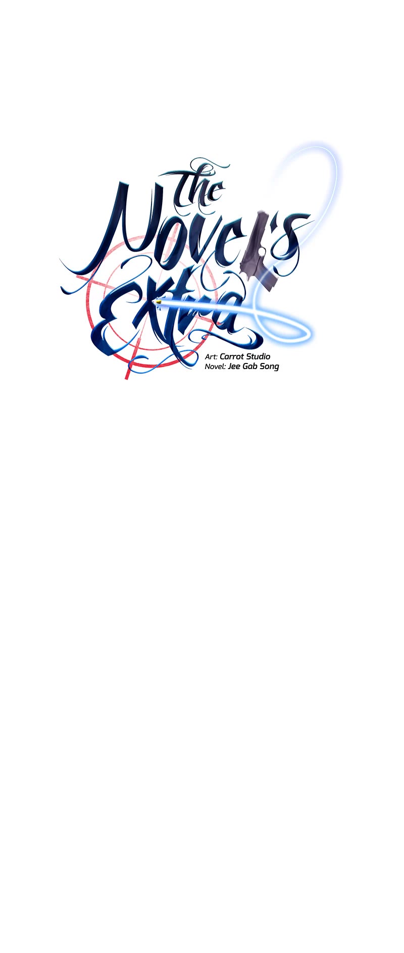 The Novel’s Extra chapter 118 page 21