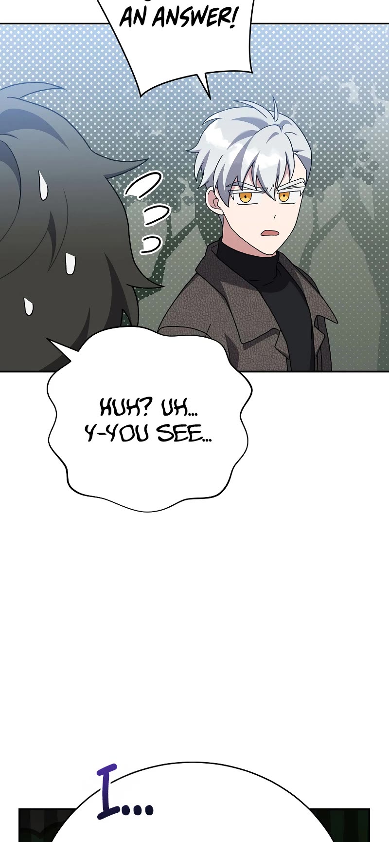 The Novel’s Extra chapter 118 page 25