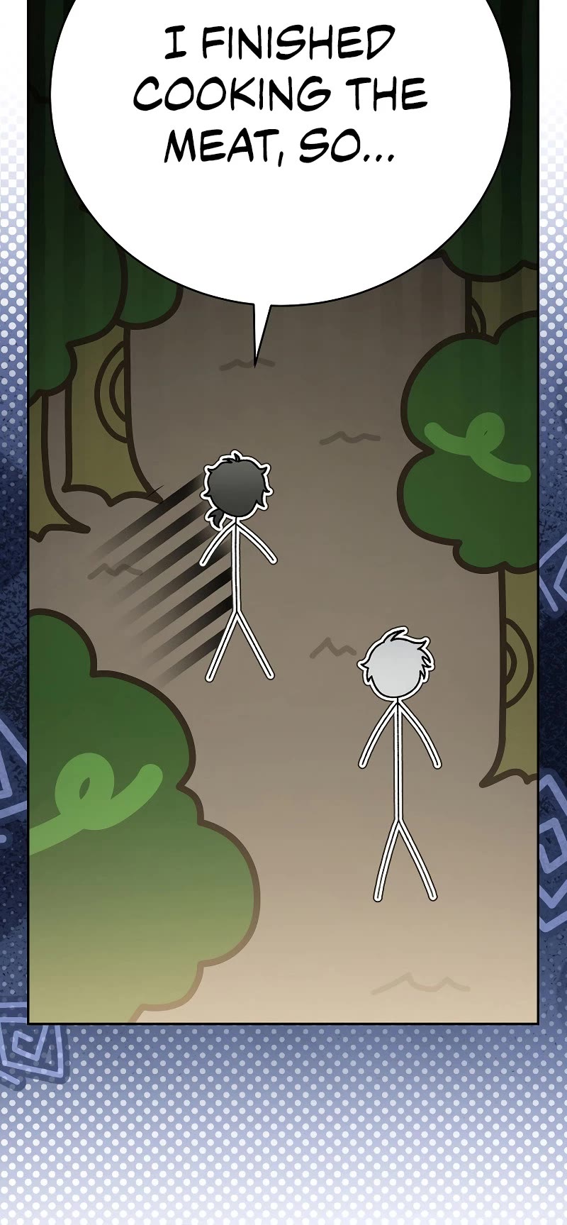 The Novel’s Extra chapter 118 page 26