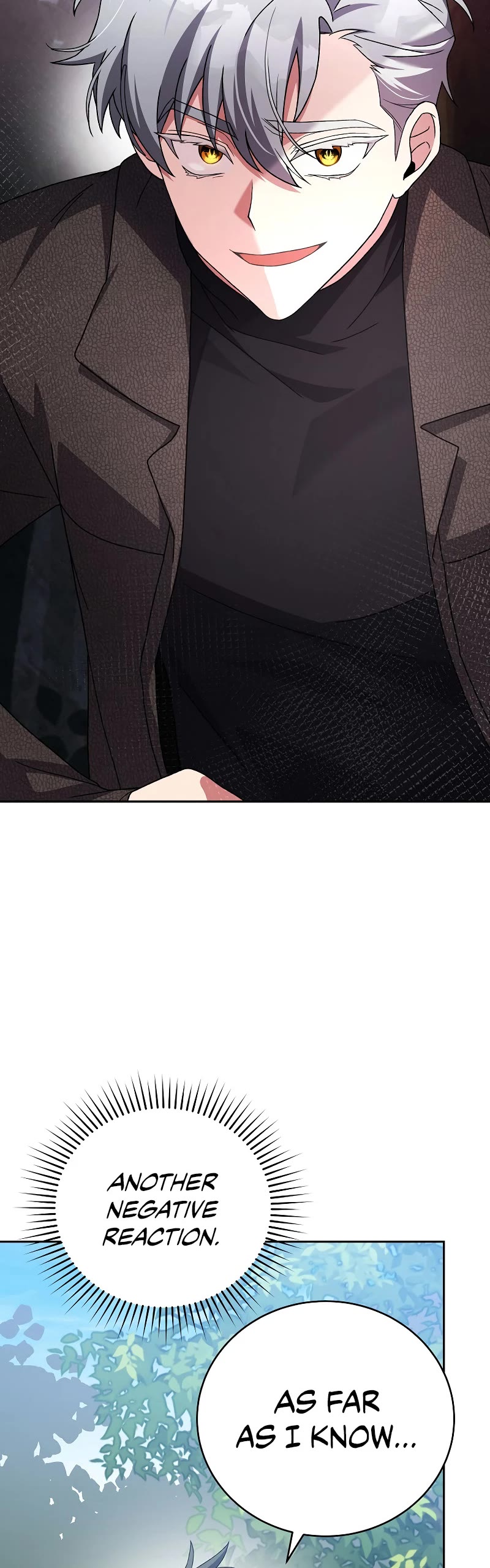 The Novel’s Extra chapter 118 page 32