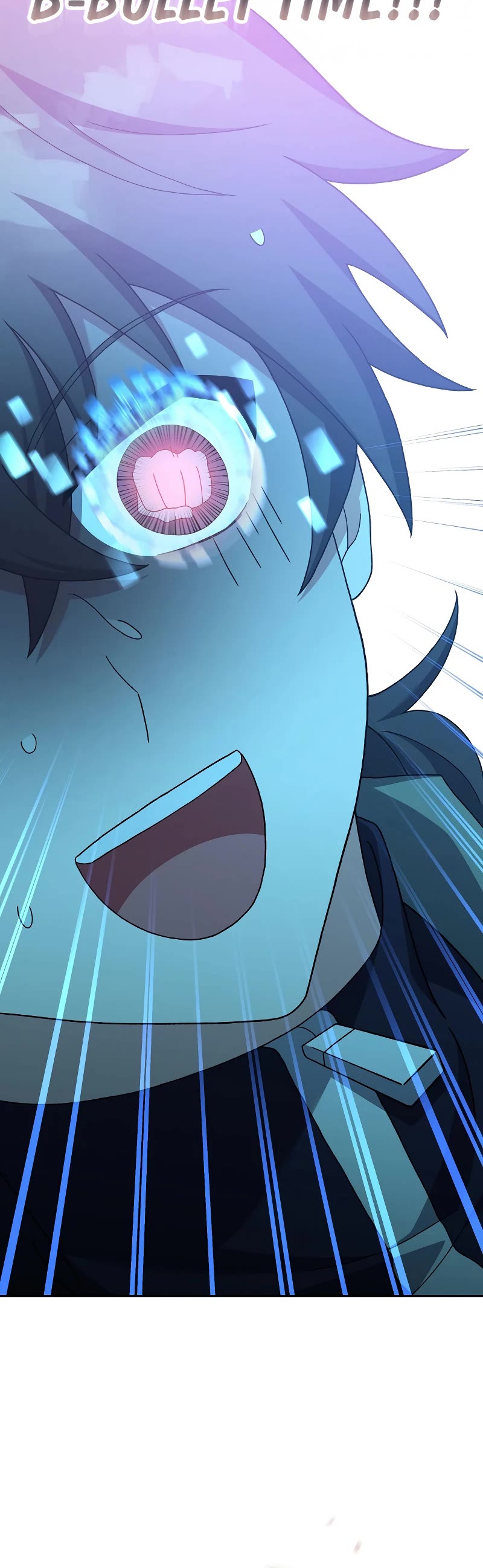 The Novel’s Extra chapter 118 page 35