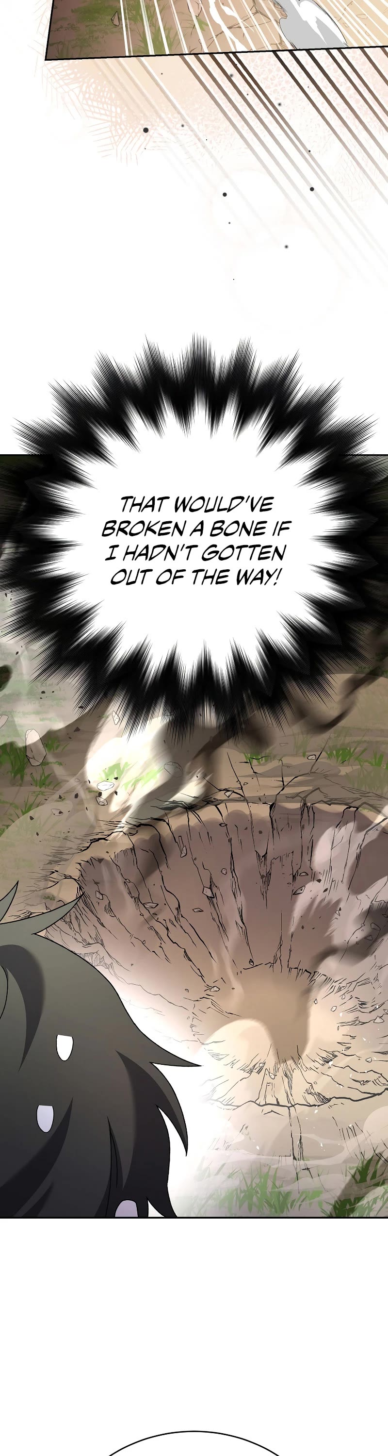 The Novel’s Extra chapter 118 page 37