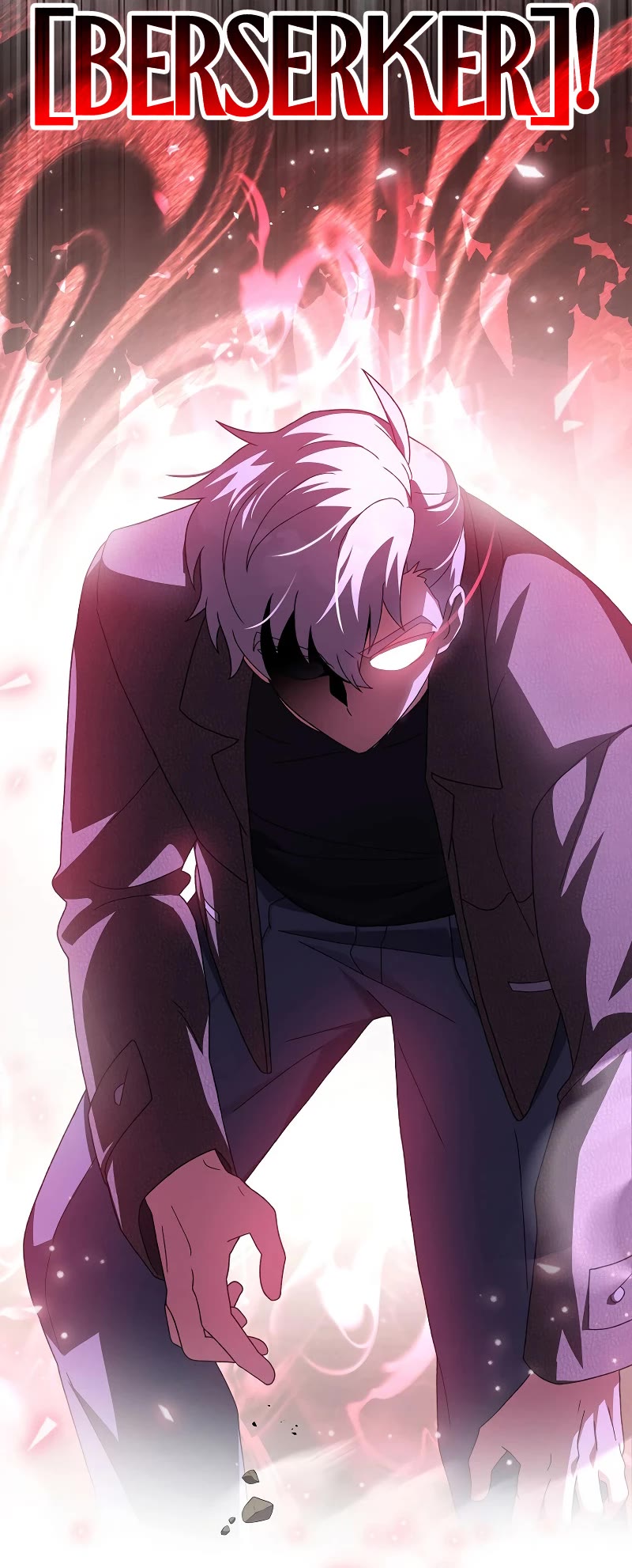 The Novel’s Extra chapter 118 page 39