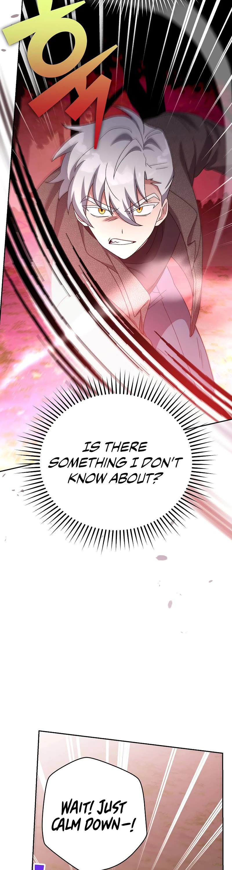 The Novel’s Extra chapter 118 page 41