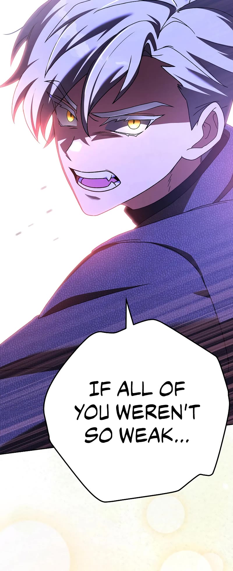 The Novel’s Extra chapter 118 page 43