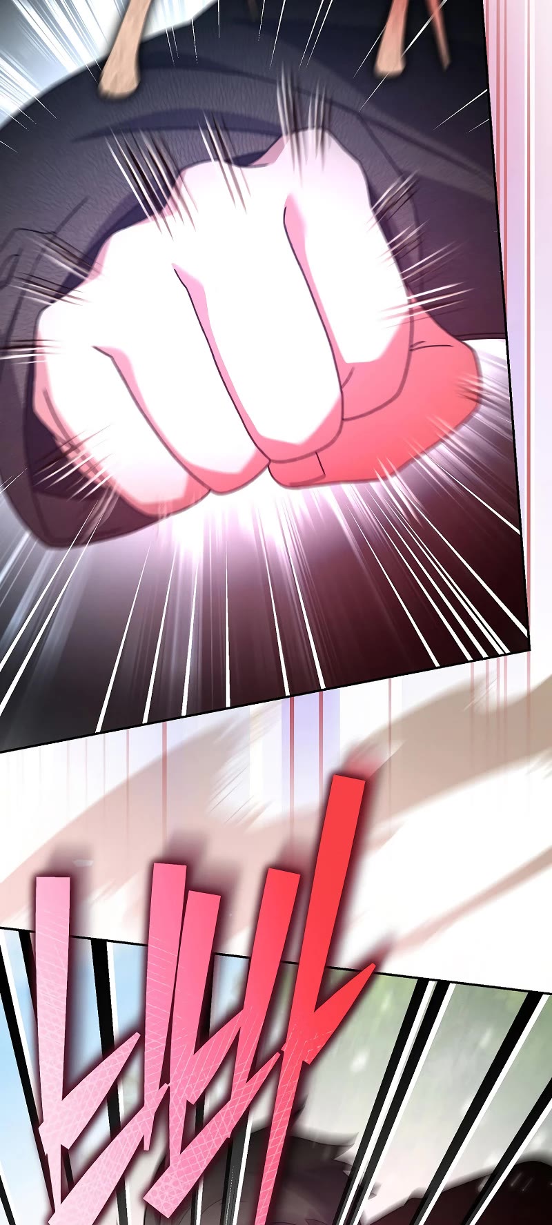 The Novel’s Extra chapter 118 page 46