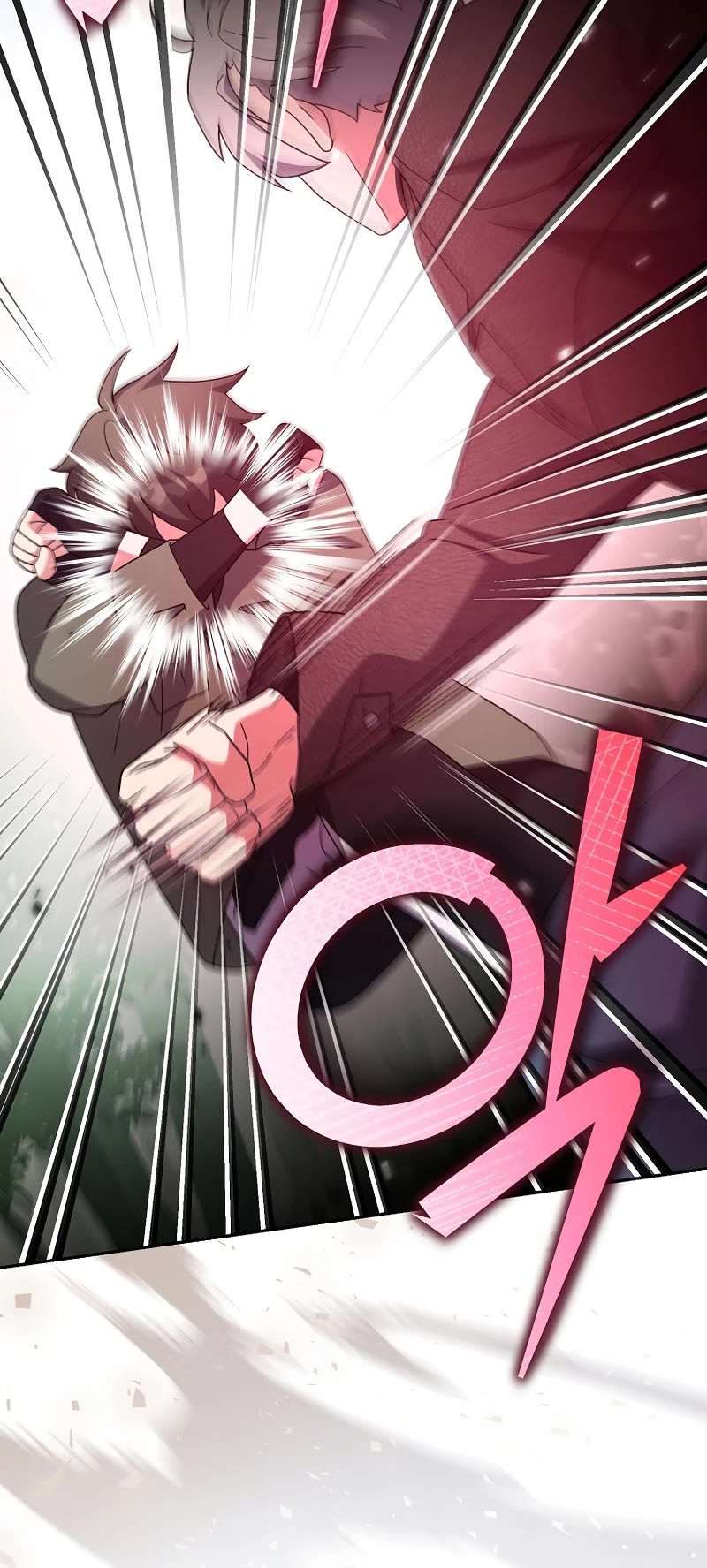 The Novel’s Extra chapter 118 page 47