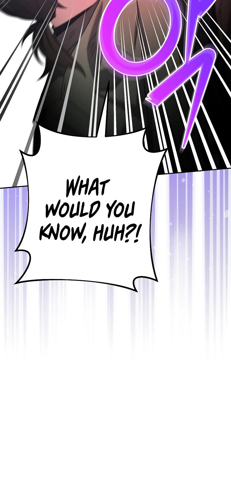 The Novel’s Extra chapter 118 page 51