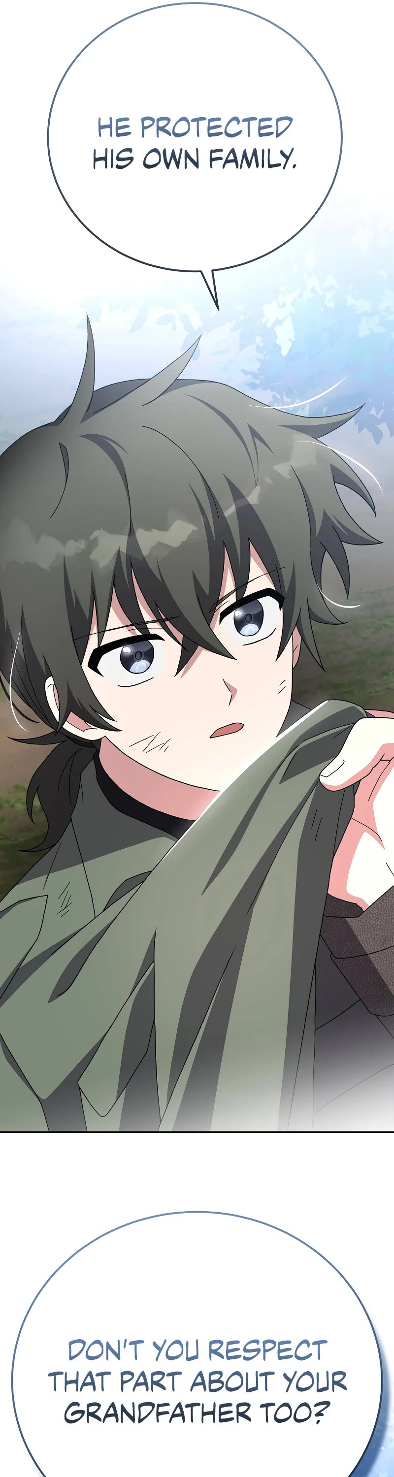 The Novel’s Extra chapter 118 page 52