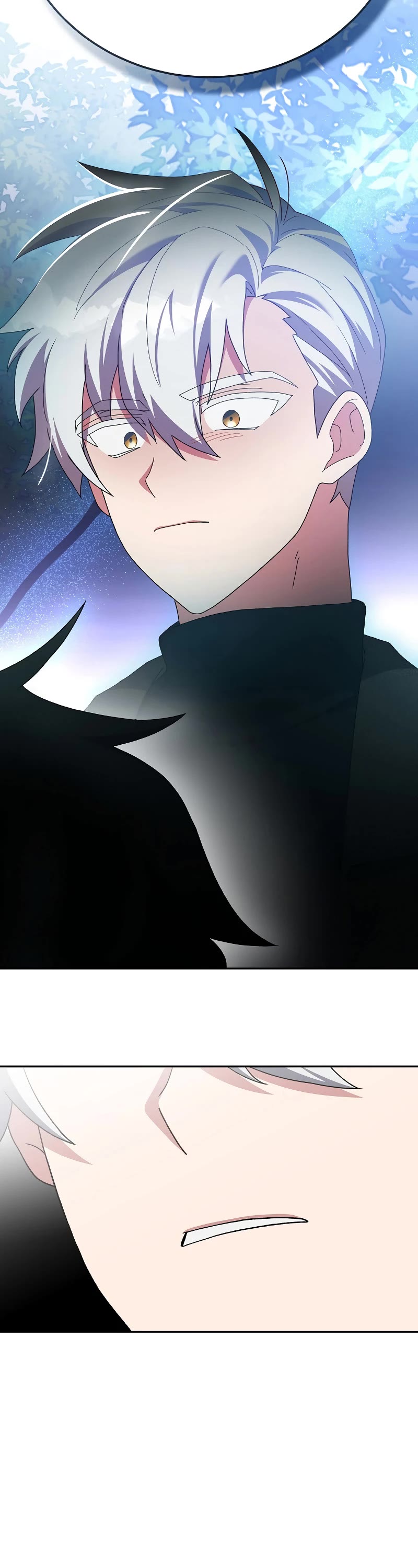 The Novel’s Extra chapter 118 page 53