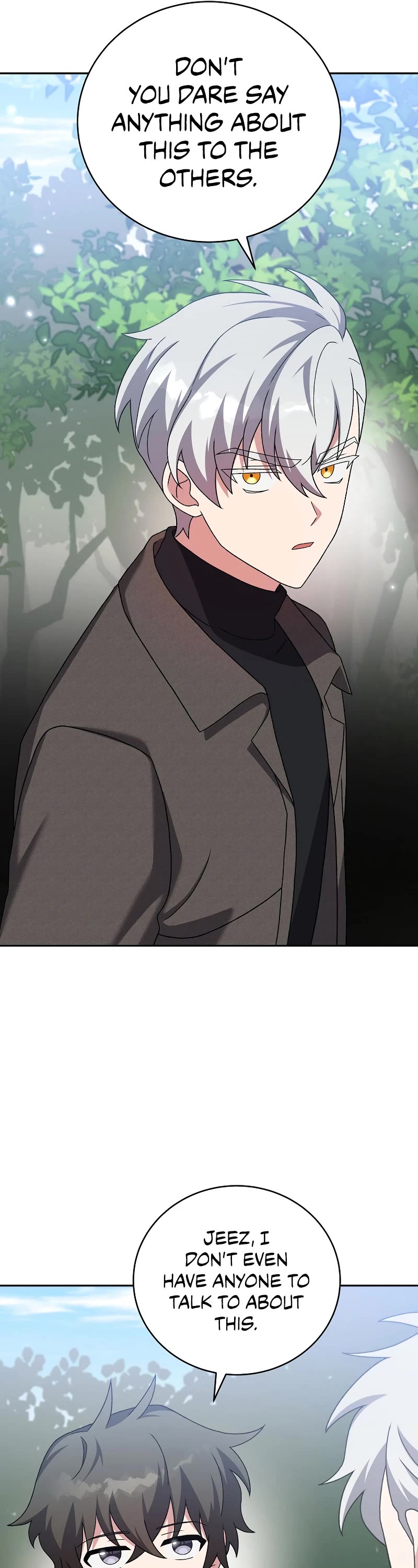 The Novel’s Extra chapter 118 page 56