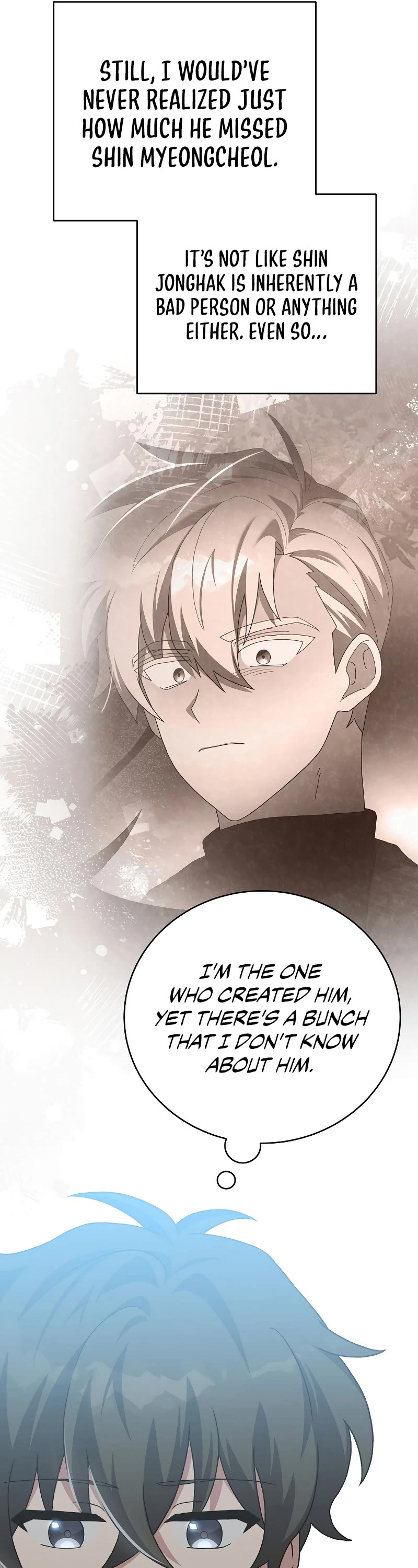 The Novel’s Extra chapter 118 page 59