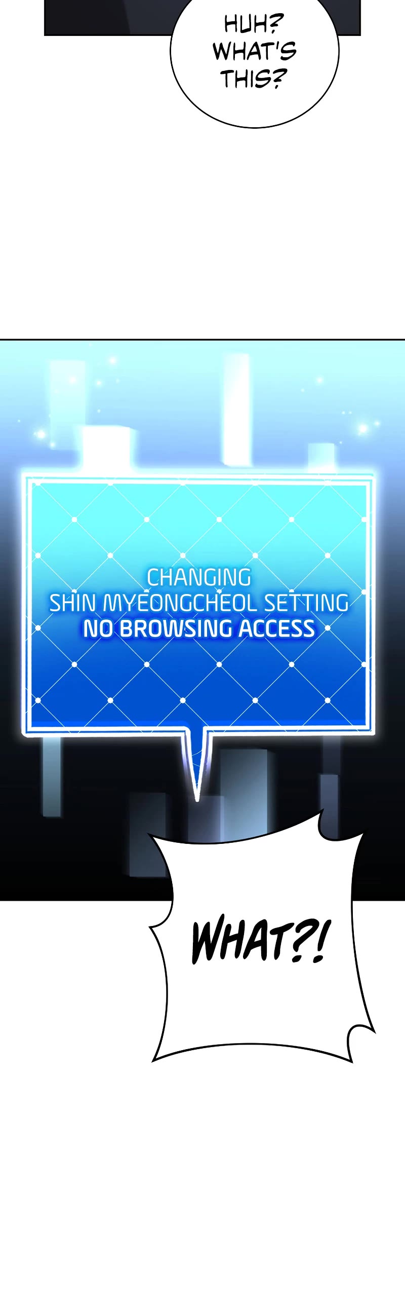 The Novel’s Extra chapter 118 page 61