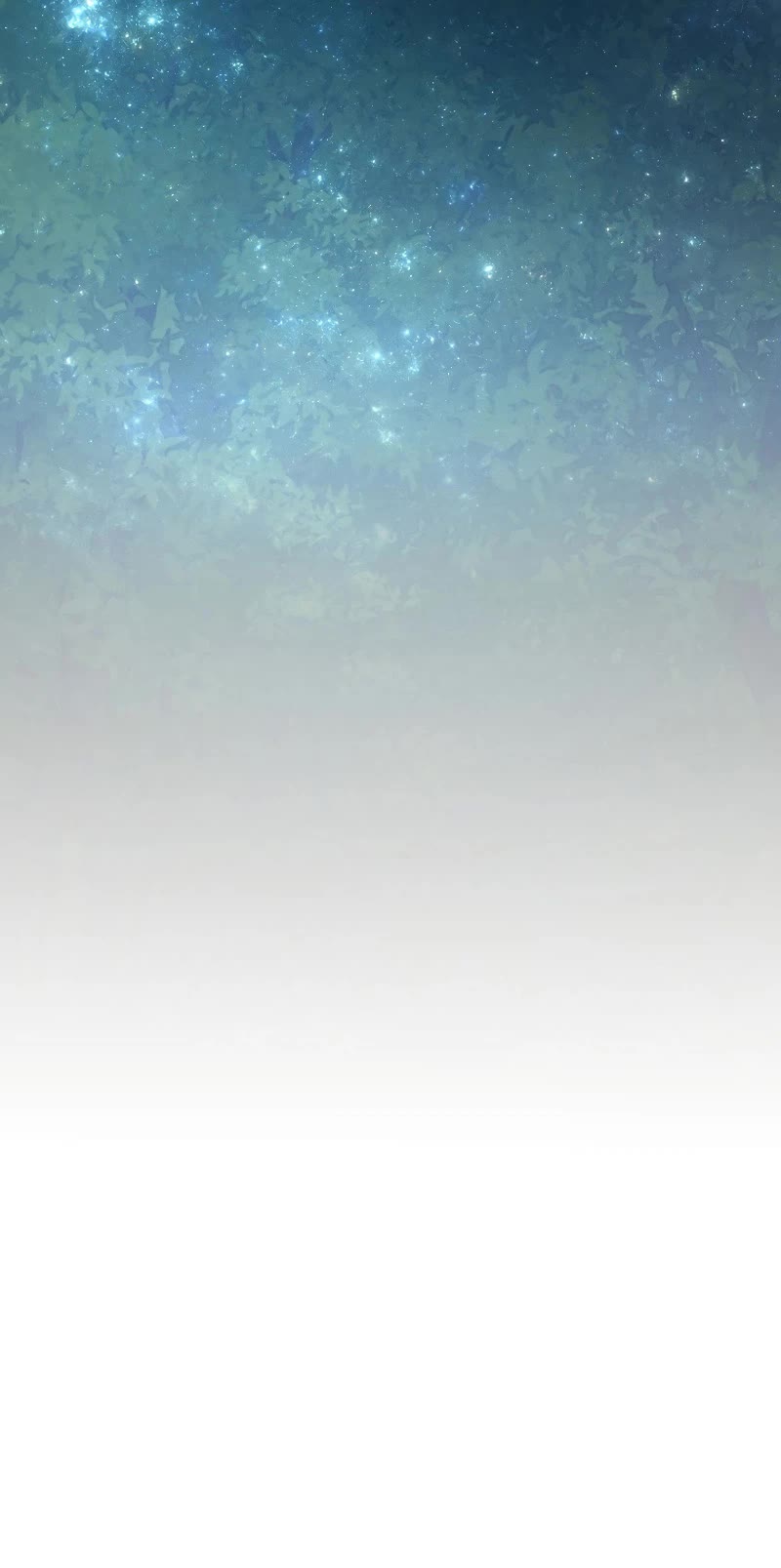 The Novel’s Extra chapter 118 page 64