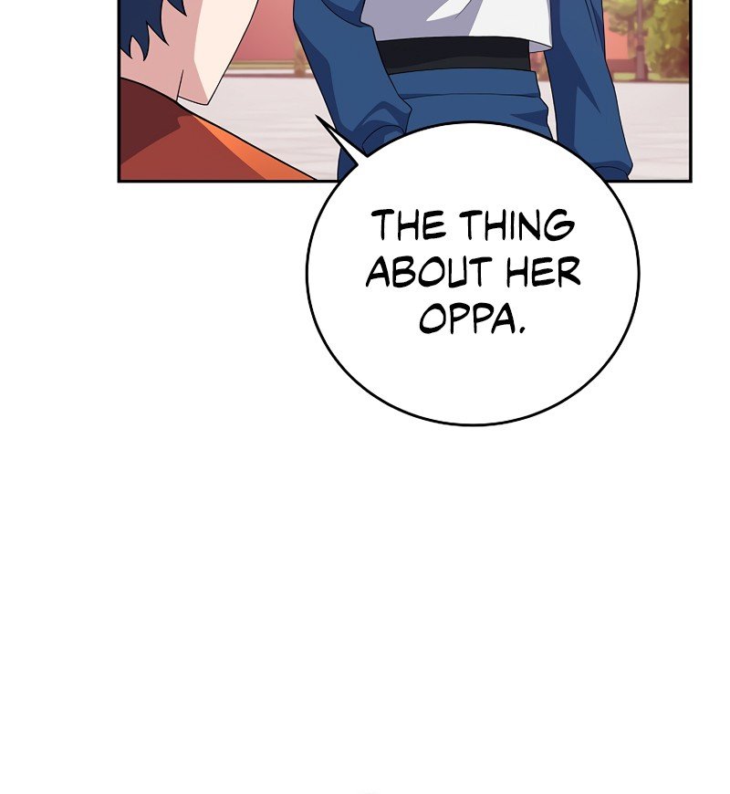 The Novel’s Extra chapter 12 page 6