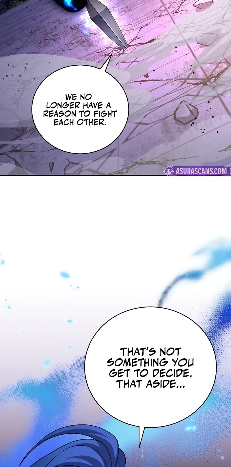 The Novel’s Extra chapter 130 page 14