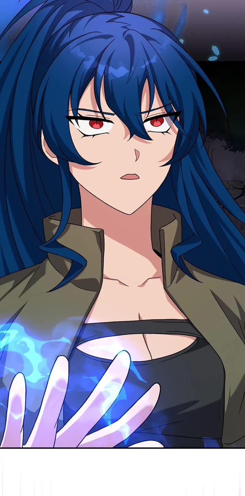 The Novel’s Extra chapter 130 page 15