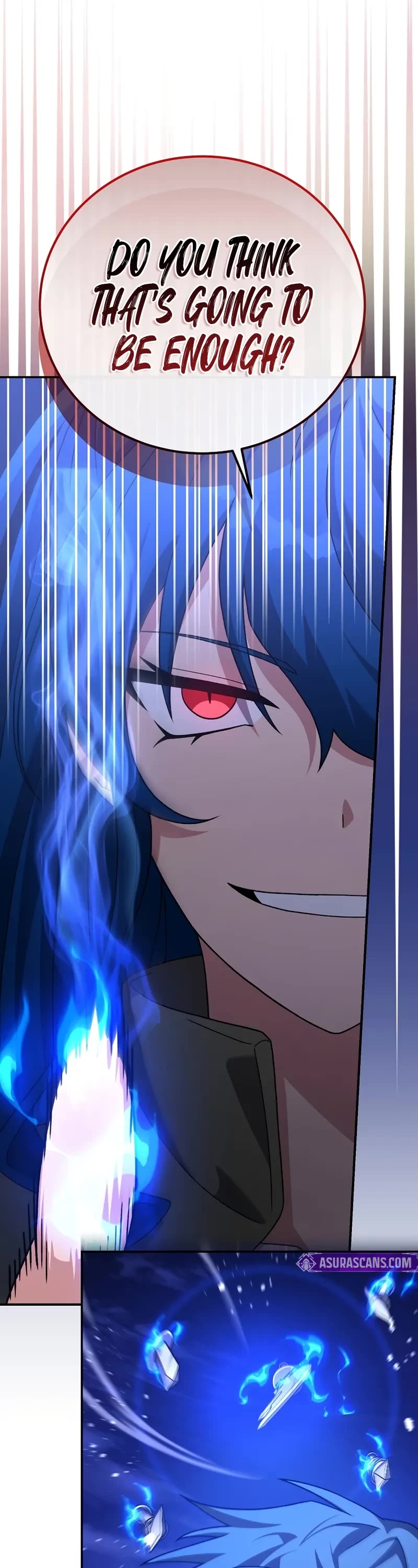 The Novel’s Extra chapter 130 page 16