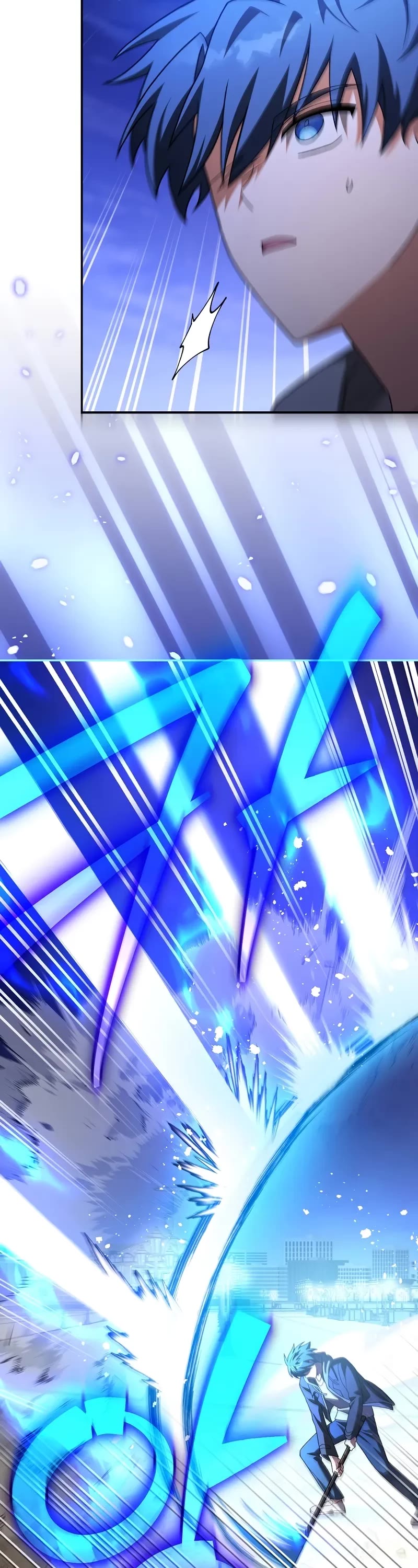 The Novel’s Extra chapter 130 page 17