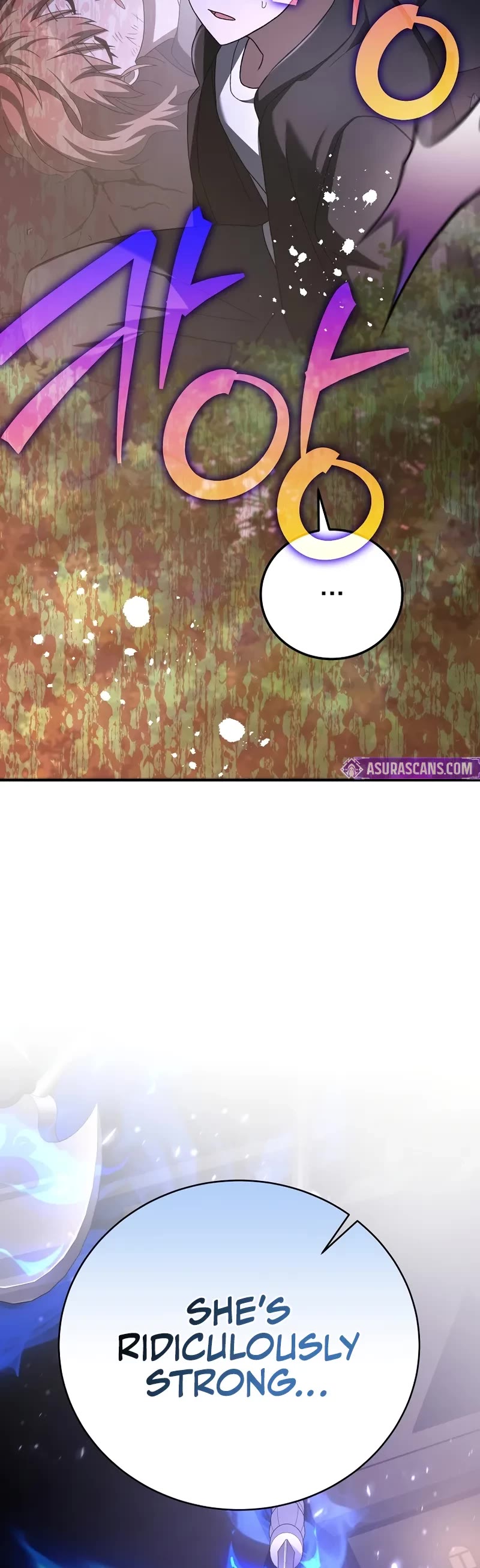 The Novel’s Extra chapter 130 page 19