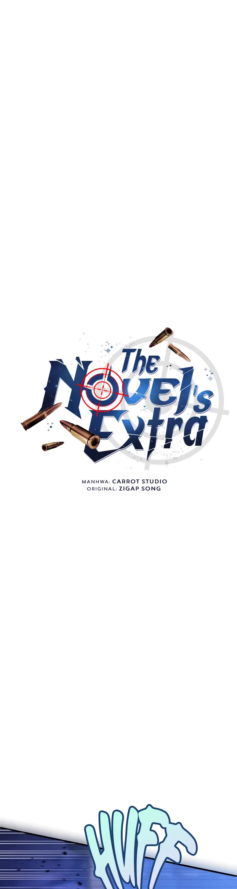 The Novel’s Extra chapter 130 page 2