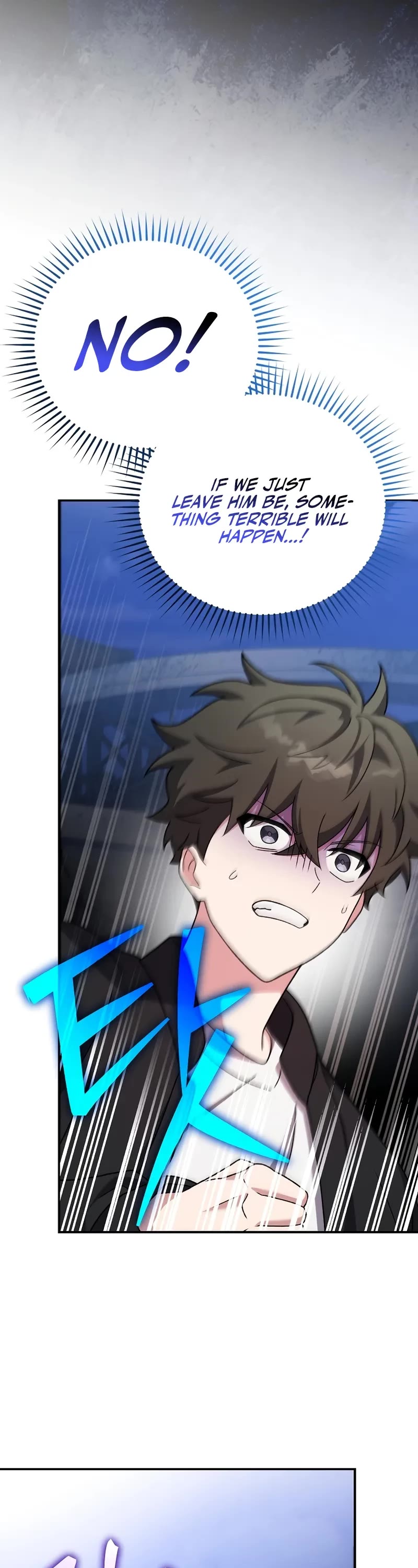 The Novel’s Extra chapter 130 page 27